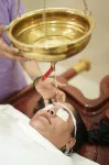 Rishikulam Wellness Centre - spa