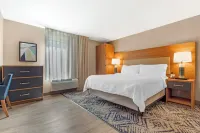 Candlewood Suites LAWRENCEVILLE - PRINCETON by IHG Hotels in Hamilton