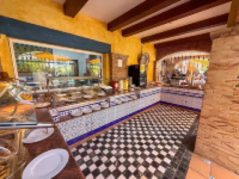 Park Club Europe - All Inclusive Resort