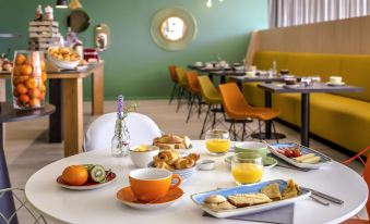 Hôtel Mercure Cavaillon