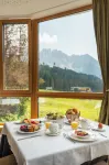 Moseralm Dolomiti Hideaway Hotels in Welschnofen