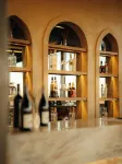 Breeze Of Cappadocia - bar