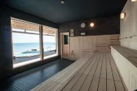 Amane Resort Seikai - spa