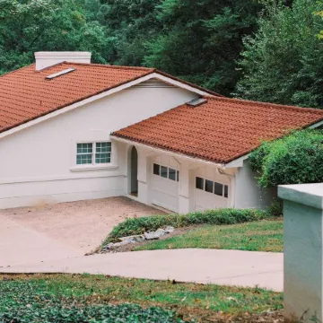 Hummingbird Home by AvantStay Hot Tub Sauna