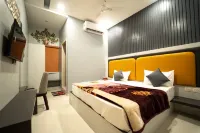 Hotel Park View Villa - 2-Star
