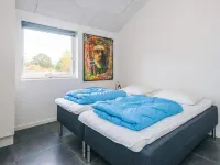 14 person holiday home in Glesborg - 3-Star