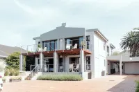 Whale Away Guest House Hotels in Hermanus