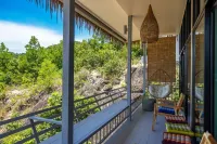 Archies Paradise View - Villas