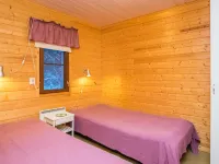 Rajala Hotels in Kaavi