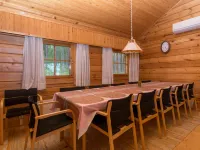 Villa kukkapää Hotels in Sulkava