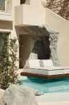 Uzenie All Suites Boutique Resort - Ocean View