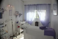 Tangoinn Club Hotel - Spa