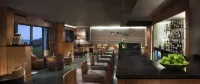 Bedruthan Hotel & Spa - bar