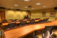 Fairfield Inn & Suites Rapid City