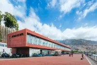 Pestana CR7 Funchal, Lifestyle Hotels
