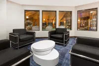 Baymont by Wyndham Tupelo Hôtels à : Tupelo