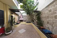 Spot Hotel Hotels near Palace of the Grand Master of the Knights of Rhodes