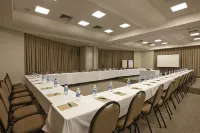 Transamerica Prestige Recife - Boa Viagem