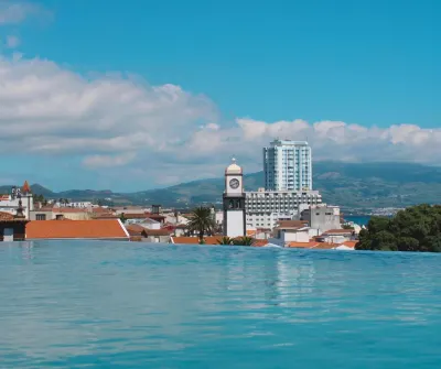 Hotel Talisman Hotel di 