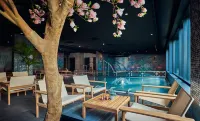 Riddergaarden Mountain Lodge, Beitostølen - 4-Sterne