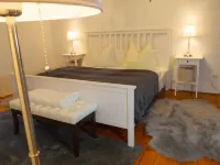 100 RM Alois 8 in Murau Hotels in Murau