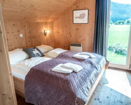 003 MW9 in Murau Hotels in Murau
