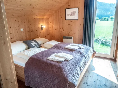 003 MW9 in 穆勞(003 MW9 in Murau)