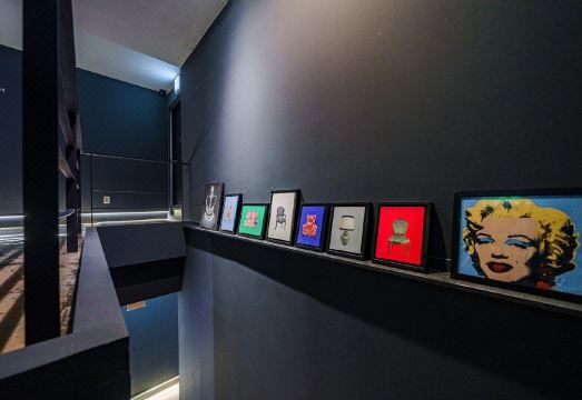 남양주 호텔 에이