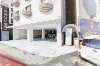 Cheongju Havana Hotels in Seowon-gu