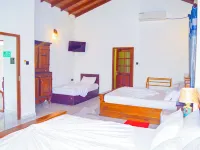 Villa Acadia Bentota Hotels in Dharga Town