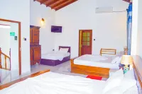 Villa Acadia Bentota