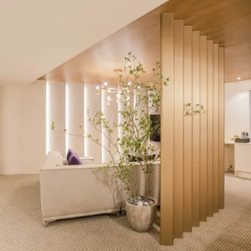 Hanam River Park Hotel