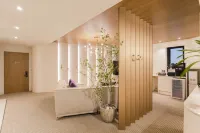 Hanam River Park Hotel Hotels in Hanam