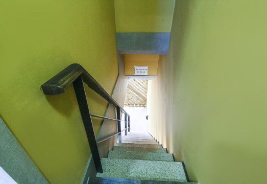 리뷰 참고 이미지 2