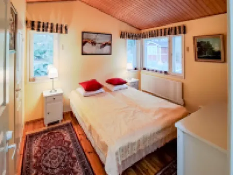 Lomaranta Hotels in Lohja