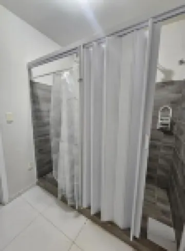 Foresthouse Beach Hostel