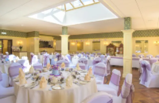 Newby Bridge Hotel Hotels in South Lakeland District