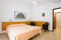 Hotiday Vieste Centro