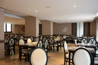 Hôtel Henry II Beaune Centre