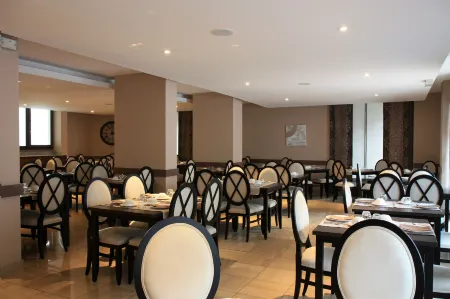 Hôtel Henry II Beaune Centre