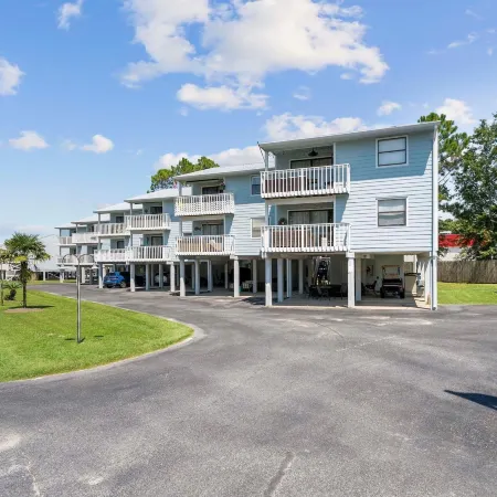 Bayview 59