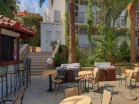 Hotel Villa Adriatica - Adults Only Hotels in Supetar