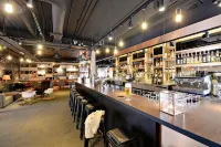 Scandic Hvidovre Hotels in Brøndby