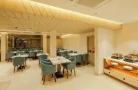 Olwen Suites - جديد