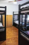 Hostel Pituco - Hostels