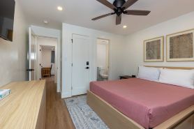 Tenmile Creek #215 : 2