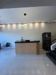 Hs Hotel Morumbi - Inns