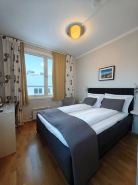 Gjestehuset Kristiansund