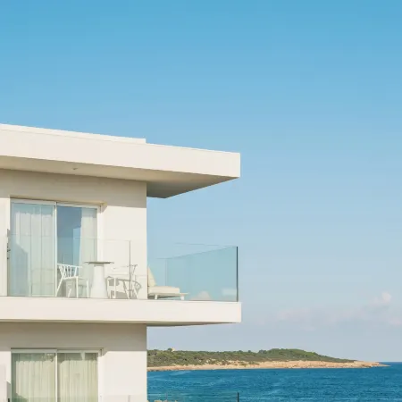 Mim Mallorca Member of Melia Collection