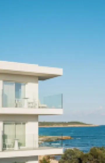 Mim Mallorca Member of Melia Collection